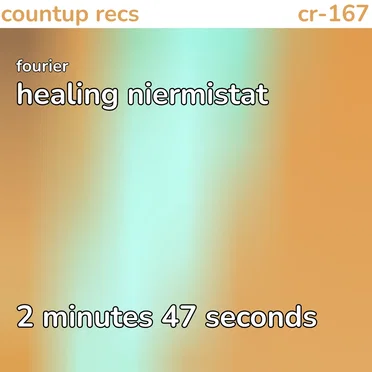 healing niermistat