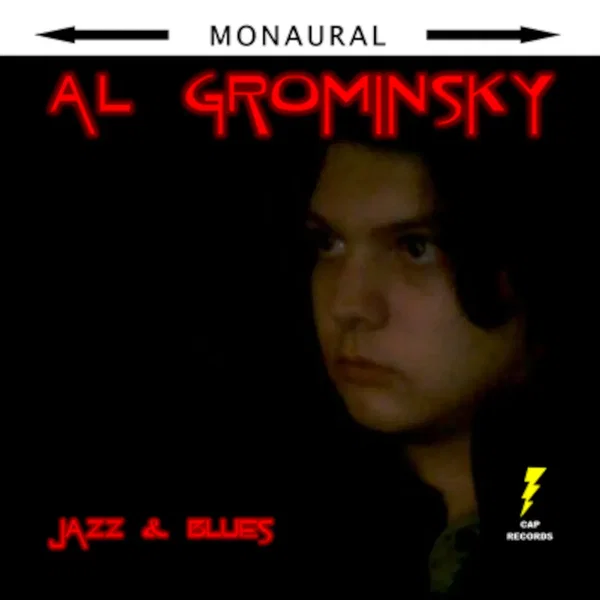Jazz & Blues