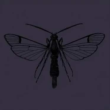 Insect