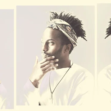 XIII. crowns & creases
