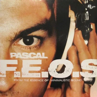 From the Essence of Minimalistic Sound