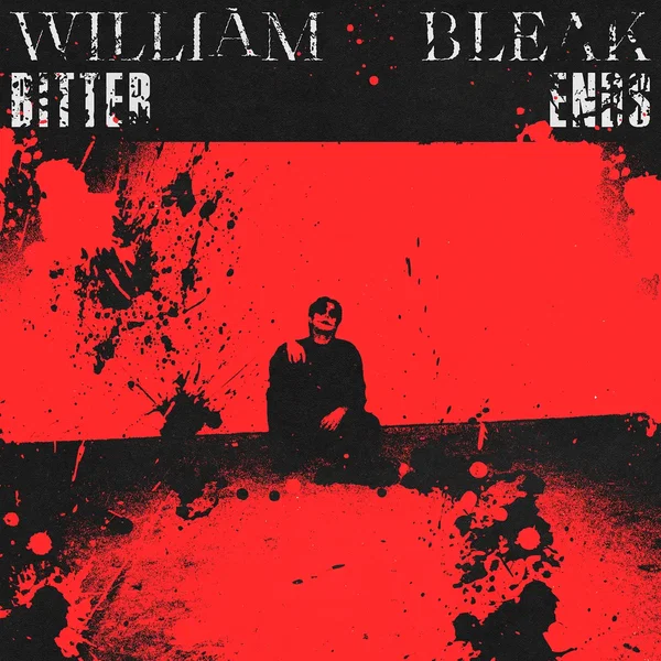 Bitter Ends