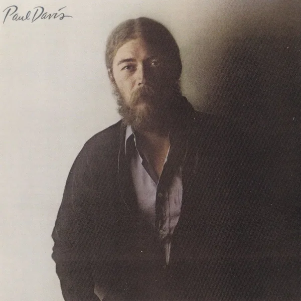 Paul Davis