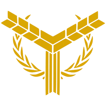 For Vaktovia