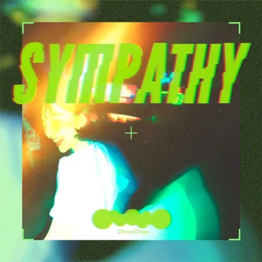 シンパシイ