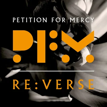 Re:Verse