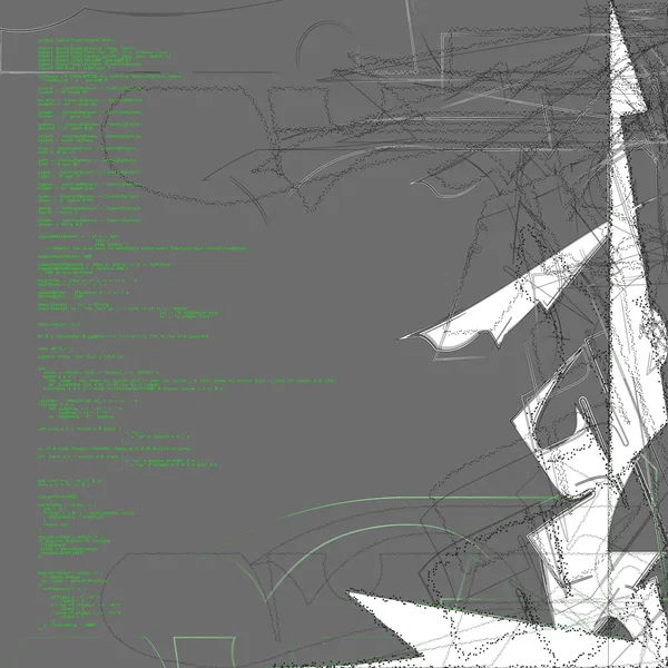 NEXUS