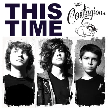 This Time