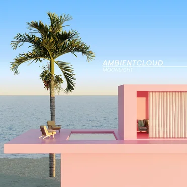 Ambientcloud