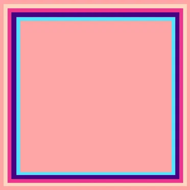 self care by Empyrean - album cover