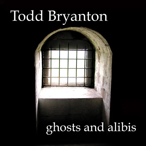Ghosts and Alibis