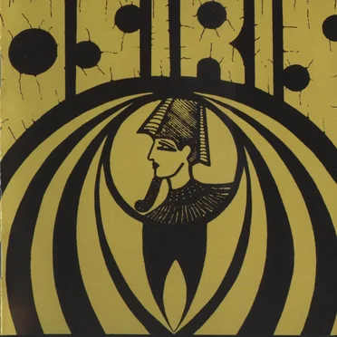 Osiris