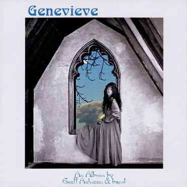 Genevieve