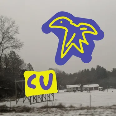 Crushing Union by Crushing Union - album cover