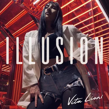 Illusion