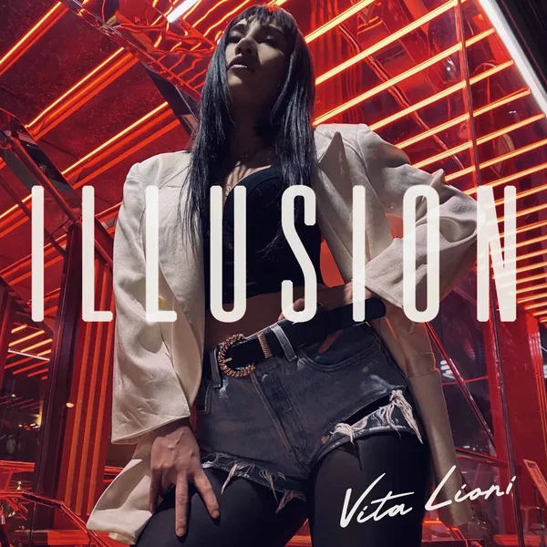 Illusion