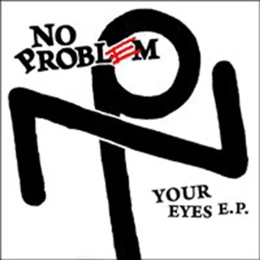 Your Eyes