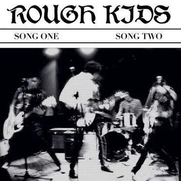 Song One, Song Two Demo