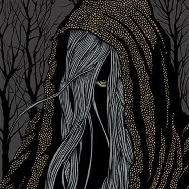 2009‐08‐08: The Independent, San Francisco, CA, USA