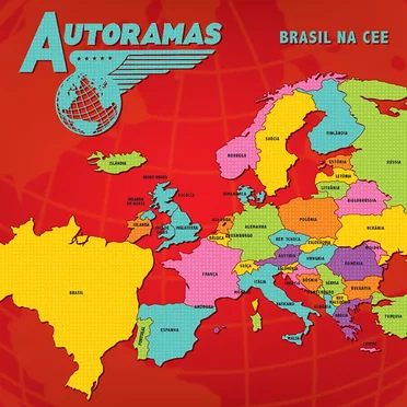 Brasil na CEE