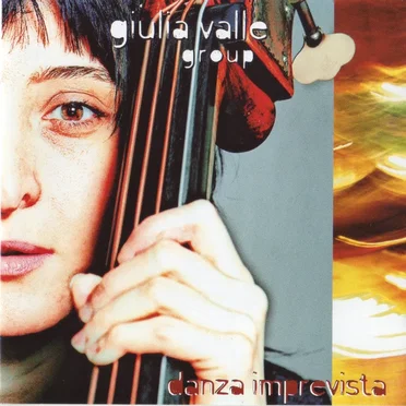 Giulia Valle Group