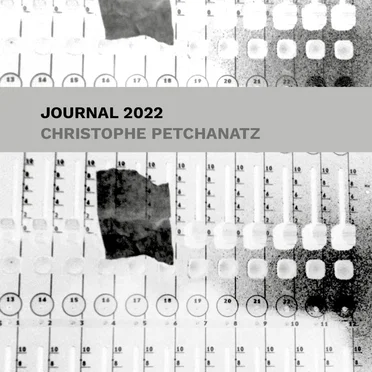 Journal 2022