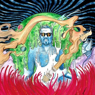 Transcendental Shreditation
