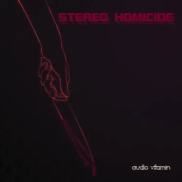 Stereo Homicide