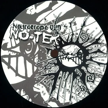 Neurotrope 029