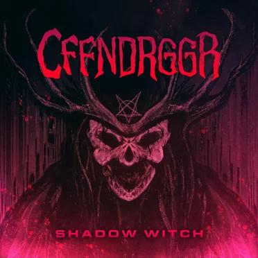 SHADOW WITCH