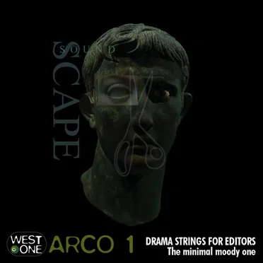 Arco 1 (Original Soundtrack)
