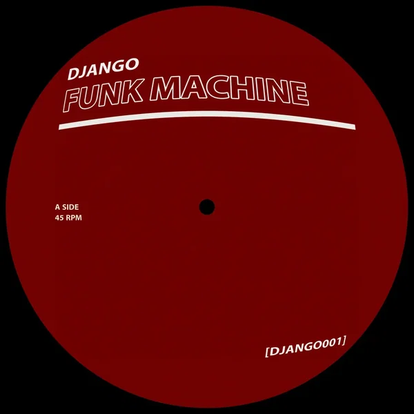 Funk Machine