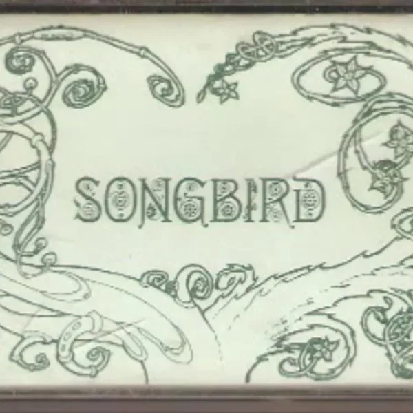 Songbird
