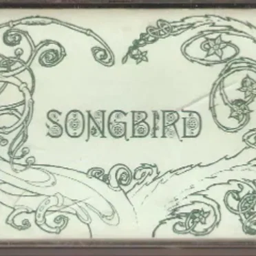 Songbird