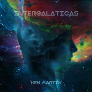 Intergalacticas