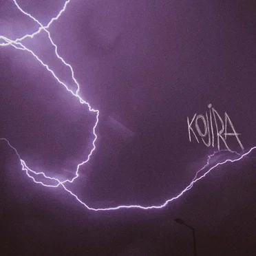 KOJIRA