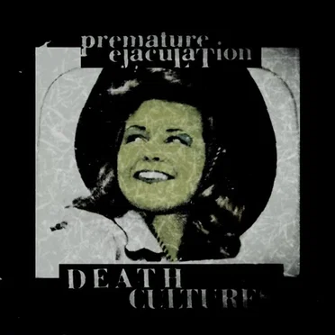 Death Cultures