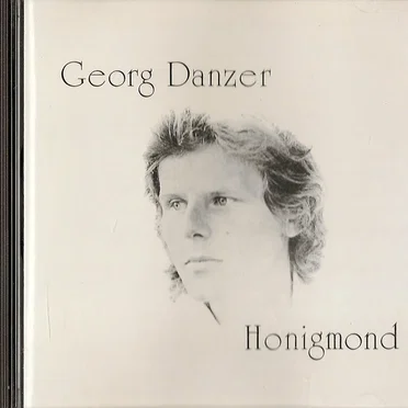 Honigmond
