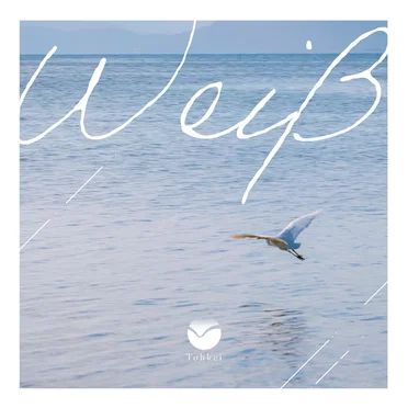 Weiβ