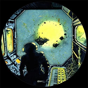 Narcosis 22 by Various Artists - album cover