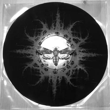 Világvége - Live in Geneva - 2014