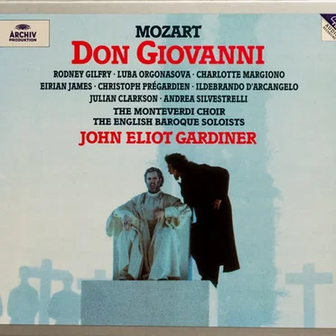 Don Giovanni