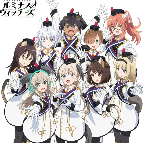 ダ・カーポ