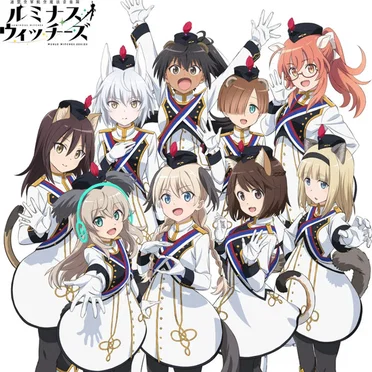 ダ・カーポ