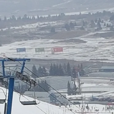 Eddie the Eagle
