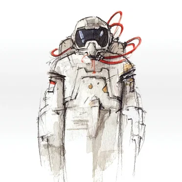 Transgalaktika by Coma stereo - album cover