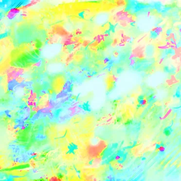 0333
