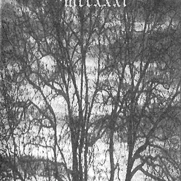 MCCXXXI by Arcana Liturgia - album cover