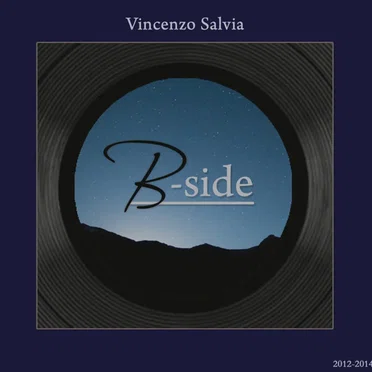 B-Side