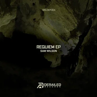 Requiem EP